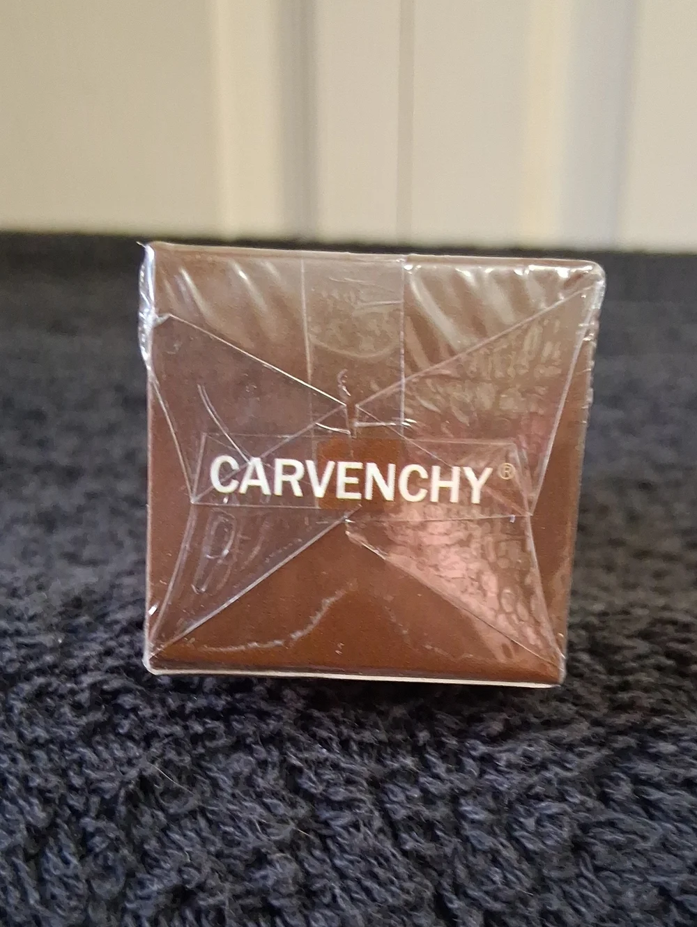 Carvenchy 100% Pure Batana Oil + Rosemary Oil - Hair Growth Scalp Health